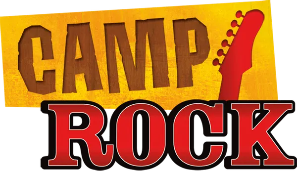 Camp Rock