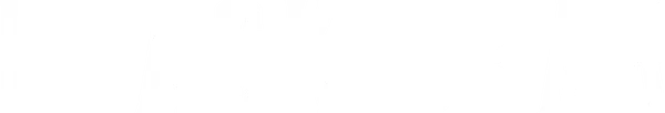 At a remote lake house in the Adirondack Mountains, a couple entertains an out-of-town guest looking for inspiration in her filmmaking. The group quickly falls into a calculated game of desire, manipulation, and jealousy, unaware of how dangerously intertwined their lives will soon become.