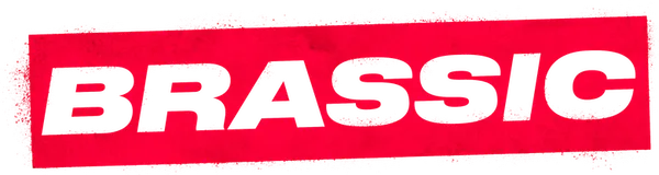 Brassic