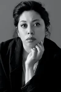 Carrie Dimaculangan