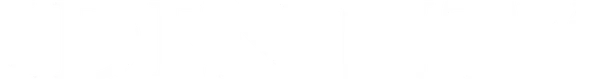 Identity