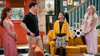 Howdy with a Trance of Gumballs