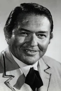 Simon Oakland