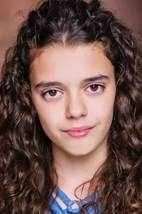 Gabriela Francis
