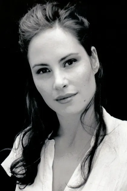 Kate Loustau