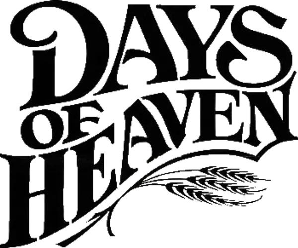 Тысячи искателей лучшей доли прибывают в начале столетия на плодородные земли Техаса, где уродился невиданный урожай. Среди переселенцев и двое любовников, выдающих себя за брата и сестру. А когда фермер влюбляется в эту красивую женщину, то любовники решают затеять с ним рискованную игру...