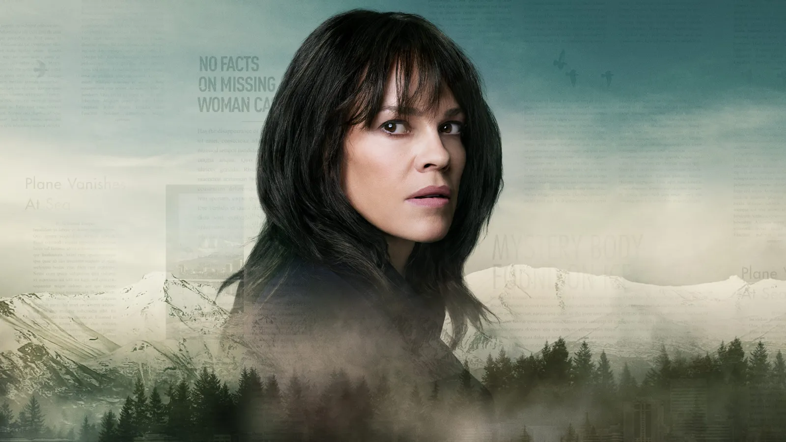 Аляска Дэйли