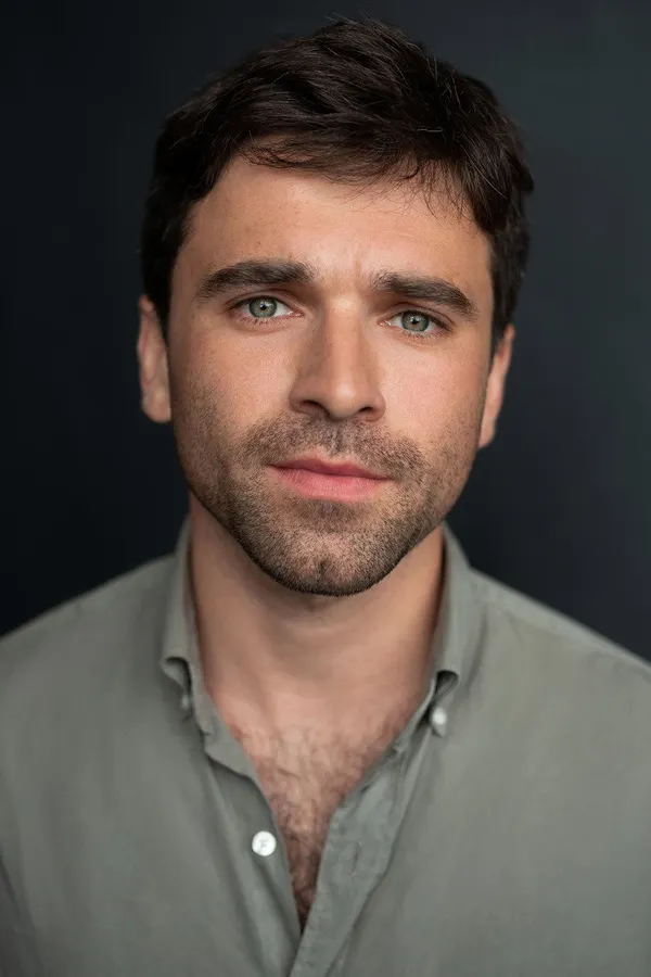 Pierro Niel-Mee