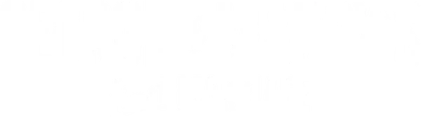 Georgie & Mandy's First Marriage