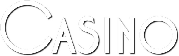 Никто не может сравниться с Сэмом Ротстином. Никто не умеет зарабатывать деньги, как он. Никто не умеет работать так самоотверженно и аккуратно, как трудяга Сэм. За свои неоспоримые достоинства Ротстин получил кличку «Ас». И именно поэтому боссы мафии решили отправить Аса заправлять огромным шикарным казино в Лас-Вегасе. А чтобы Сэму никто не мешал работать, мафиози отправили вслед за Асом друга детства Ротстина — Никки Санторо, отпетого бандита и безжалостного головореза.