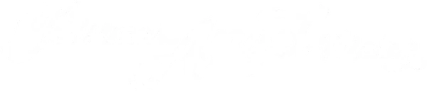 Два рождественских ангела с совершенно разными подходами должны свести родственные души до праздника и при этом сделать что-то с неожиданно возникшей между ними самими связью.