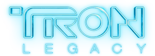 Сэм Флинн, технически одарённый 27-летний сын Кевина Флинна, начинает расследовать исчезновение своего отца и оказывается втянутым в тот же мир жестоких программ и гладиаторских игр, в котором его отец жил на протяжении 25 лет. Вместе с помощницей Кевина, отец и сын пускаются в рискованное путешествие за жизнью по поражающей взгляд кибер-вселенной, которая стала ещё более совершенной и чрезвычайно опасной.