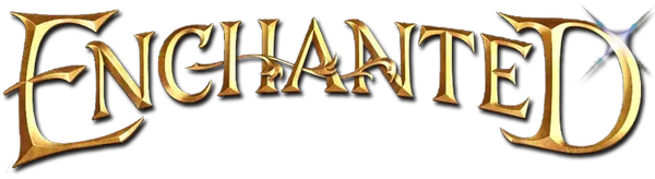 Юная девушка из мультипликационного мира влюбилась в прекрасного принца, чем немало разозлила его мачеху. С помощью черной магии королева отправляет несчастную в единственное место во Вселенной, где нет любви — современный Манхэттен. Вчерашней мультяшке придется как-то выживать в реальности.