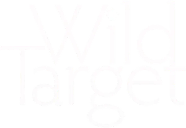 Wild Target