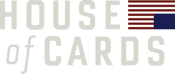 House of Cards
