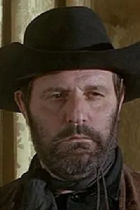 Amerigo Castrighella