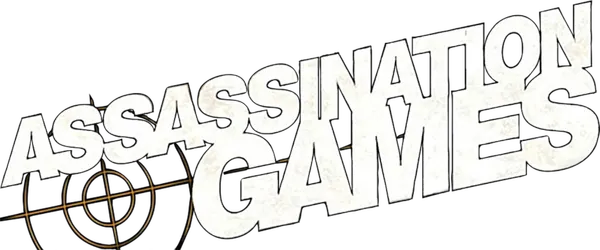 Assassination Games