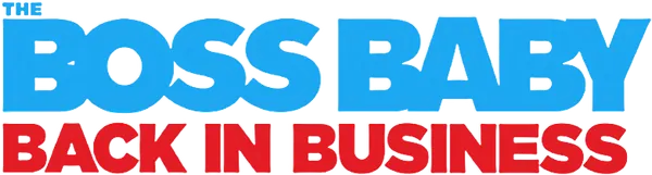 Данный мультсериал — это продолжение иcтории, зародившейся в одноименном мультфильме.

Уча малышей самостоятельности, чтобы родители их любили и хотели больше детей, Босс-молокосос сталкивается с непредвиденными проблемами в лице домашних питомцев, которые в борьбе за внимание взрослых оказались не такими милыми и пушистыми. Для решения этого непростого дела он объединяется со своим старшим братом Тимом, который теперь является его лучшим другом, попутно пытаясь достигнуть почти невозможного: баланса на работе и в семье.