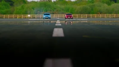 Happy Finnish Christmas