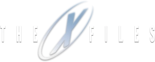 Даллас, штат Техас. Бомба террориста уничтожает здание. В ходе расследования спецагенты ФБР Фокс Малдер и Дана Скалли сталкиваются с тайным заговором, превосходящим по опасности все, что они до этого встречали. Рискуя собственной жизнью и карьерой, Малдер и Скалли делают все для уничтожения смертельного вируса, способного поразить все живое на Земле и, возможно, имеющего внеземное происхождение.  В этой погоне за правдой они выходят на таинственный синдикат, состоящий из могущественных людей, которые не остановятся ни перед чем ради сохранения своих секретов. Люди синдиката преследуют агентов в техасской пещере, штабе ФБР и на секретной базе в Антарктике, хранящей самый главный секрет...