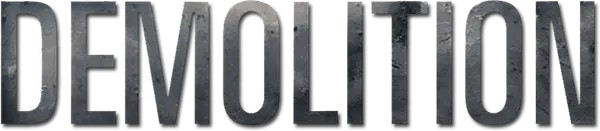 Когда банкир Дэвис узнал, что его жена мертва, он захотел купить шоколадный батончик в торговом автомате, но тот оказался сломан. Переживая горе, Дэвис начинает крушить дом, мебель, машину, строчить жалобы в обслуживающую торговые автоматы фирму. А в письмах он… рассказывает историю своей любви. Скоро ему отвечает Карен, менеджер компании, но сможет ли она спасти Дэвиса из эмоциональной пропасти?..