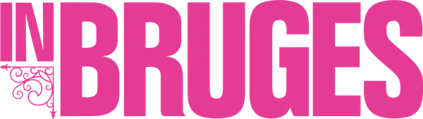 После того, как наемные убийцы Рэй и Кен запороли в Лондоне важное задание, их злобный шеф Гарри приказывает им отправиться в Брюгге и не высовываться. Оказавшись в старинном бельгийском городке, Рэй от нечего делать флиртует с местной красоткой, пока Кен наслаждается жизнью и неожиданным отпуском. Кажется, ничто не предвещает беду в спокойном городе…