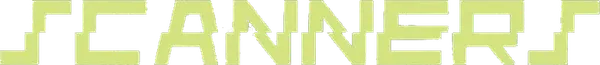 Scanners