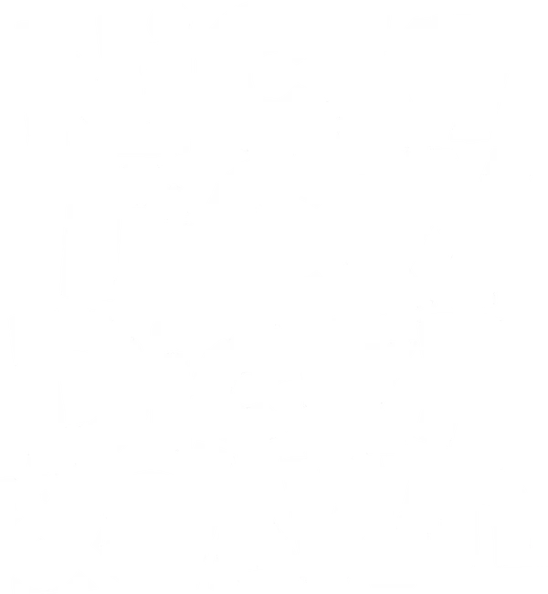 Как двоим родителям справиться с целой бандой ребятни? Иначе эту бойкую четверку и не назовешь — мальчики Никки, Рикки, Дикки и их сестра Дон всегда найдут, чем заняться.

Никки, Рикки, Дикки и Дон — четверо близнецов: у них общие друзья, они ухаживают за одним щенком, живут в одной комнате и день рождения отмечают все в один день. Вечный спор «кто главнее» часто превращается в настоящую битву, но в большинстве случаев победитель в ней один — Дон родилась на четыре секунды раньше братьев. поэтому считает себя на четыре секунды умнее и взрослее остальных. И хотя без соперничества у Харперов не обходится, из любой передряги близнецы выбираются все вместе — ведь они большая дружная семья.

Одна голова хорошо, а четыре лучше! Никки активный, изобретательный и немного странноватый малый. Когда растёшь в такой большой семье, ты должен быть готов ко всему. Если же нужно быстро закончить домашнюю работу или найти способ вообще ее не делать — это к Рикки. Но даже заоблачный уровень его IQ не спасает близнецов Харпер от неприятностей. Дикки — невозмутимый и крутой парень. Все девочки от него без ума, ведь он всегда знает, что и как сказать. А единственная дочка Харперов — Дон, бойкая и деловитая девчонка. Ей нравится проявлять свои лидерские способности, но, несмотря на это, она неотъемлемая часть команды четверняшек!

Близнецы ни минуты не сидят на месте, ведь столько приключений впереди — день рождения, новые друзья… А сколько фильмов ужасов еще не пересмотрено! Вместе им предстоит еще многое узнать и многому научиться.