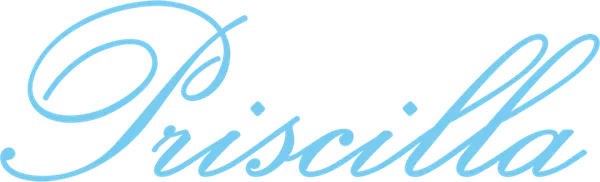 В сентябре 1959 года в ФРГ 14-летняя дочь военного Присцилла Болье познакомилась с проходившим там службу Элвисом Пресли. Между молодыми людьми сразу возникла симпатия и романтические отношения, но девушка боялась, что, вернувшись домой, кумир миллионов забудет о ней. Однако вскоре она получает приглашение в Грейсленд — так Присцилла становится официальной девушкой Элвиса, который, впрочем, не торопится показывать её публике и официально оформлять отношения.