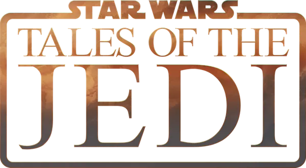 Перенеситесь в жизни двух совершенно разных джедаев из эпохи приквелов – Асоки Тано и графа Дуку. Каждый будет подвергнут испытанию, когда они сделают выбор, который определит их судьбу.