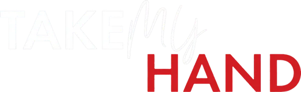 Лора и Майкл полюбили друг друга еще в школе. Всего за несколько месяцев они стали друг другу очень дороги, но девушка приняла сложное решение и уехала из Австралии учиться в Англию. Спустя двадцать два года Лора замужем, у нее трое сыновей и прекрасная карьера. Но идиллию внезапно рушит диагноз: у женщины находят рассеянный склероз. Она хочет вернуться домой, но муж злится и не готов улетать в Австралию. После сильной ссоры он попадает в смертельную аварию, и Лора внезапно становится вдовой. Она бежит с сыновьями домой к родителям, где неожиданно встречает Майкла.