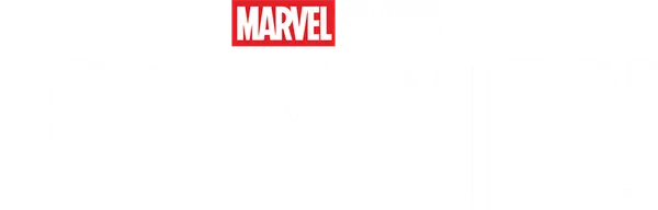 Миллиардер изобретатель Тони Старк попадает в плен к Афганским террористам, которые пытаются заставить его создать оружие массового поражения. В тайне от своих захватчиков Старк конструирует высокотехнологичную киберброню, которая помогает ему сбежать. Однако по возвращению в США он узнаёт, что в совете директоров его фирмы плетётся заговор, чреватый страшными последствиями. Используя своё последнее изобретение, Старк пытается решить проблемы своей компании радикально…