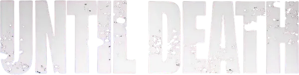 Энтони Стоу, лейтенант наркоотдела, пристрастившийся к героину, имеет плохую репутацию, ненависть окружающих, включая супругу, с которой разводится… Его бывший партнер, Гэбриэль Каллахан, стремится к власти над организованной преступностью. Каллахан посылает людей, чтобы убить Стоу. Энтони получает ранение и впадает в кому. Но через месяцы он восстает, с одной целью: покончить с бывшим партнером…