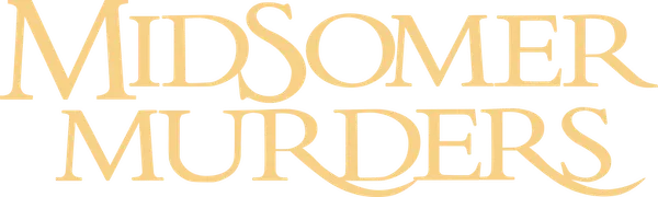 Midsomer Murders