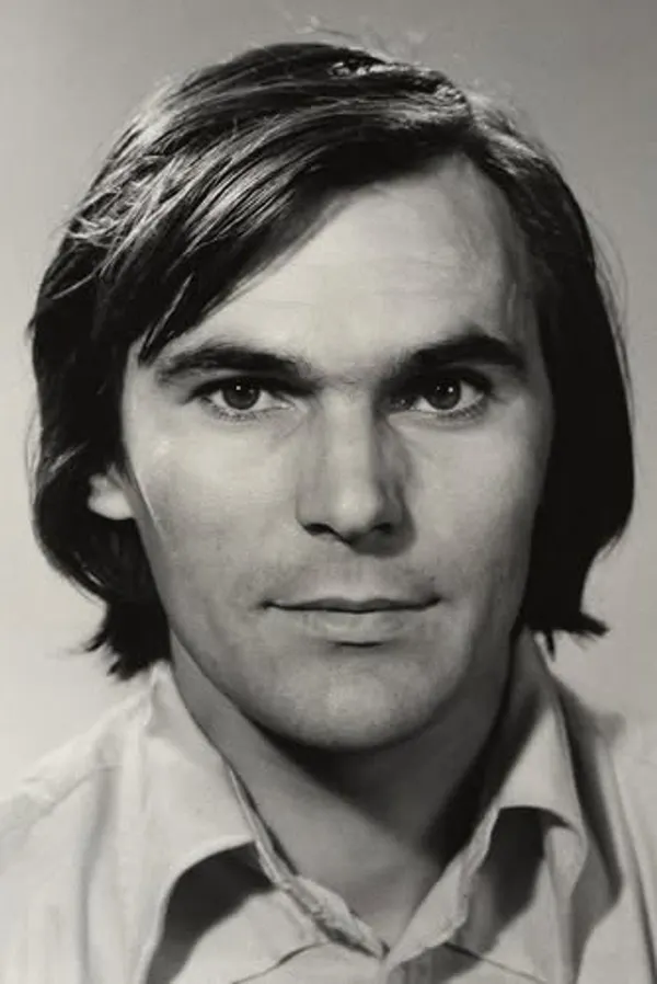Juhász Jácint