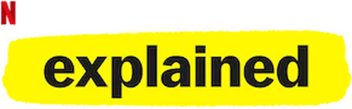 Документальный сериал, в котором рассматриваются современные вопросы сегодняшнего дня. Эта просветительская серия от Vox раскалывается на широкий круг тем, таких как рост криптовалюты, почему диеты терпят неудачу и дикий мир K-pop.