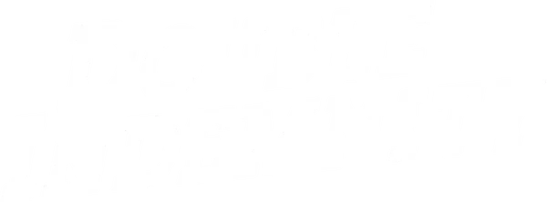 Сластолюбивый страховой агент Уолтер Нефф отправляется продлить полис на машину некоему мистеру Дитрихсону. В его доме он встречается с миссис Дитрихсон и мгновенно воспламеняется. Далее, как и во всех «черных» фильмах, красотка делает Уолтеру предложение, от которого он не может отказаться и… совершает первый шаг в объятия Смерти.