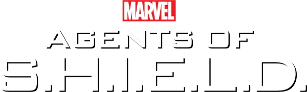 Marvel's Agents of S.H.I.E.L.D.