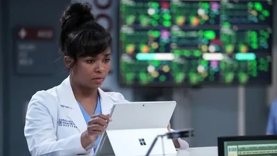 Don't You (Forget About Me)