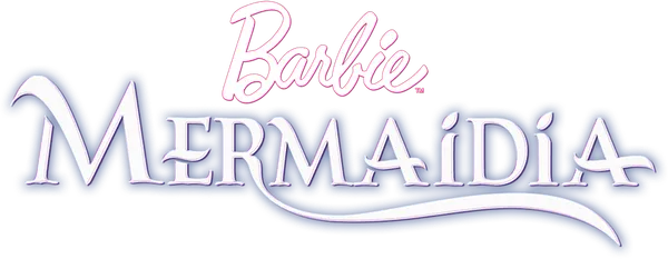 Barbie Fairytopia: Mermaidia