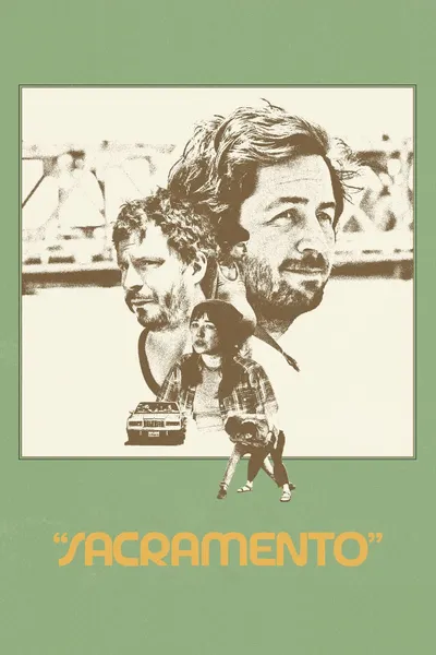 Сакраменто