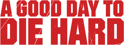 Джон Макклейн прибывает в Москву, чтобы вызволить из тюрьмы своего непредсказуемого сына, но холодная голова и железные мускулы вязнут в паутине российской действительности. Дело, в которое влип Макклейн-младший, оказывается настолько «опасной трясиной», что отцу и сыну, чтобы выжить и в очередной раз спасти мир, приходится объединить свои усилия, забыв прежние, казалось бы, непреодолимые разногласия.