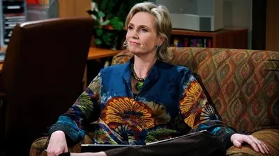 Rough Night in Hump Junction