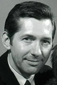 Don Sahlin