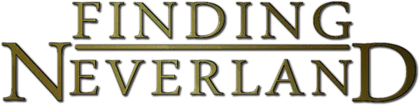 Писатель-неудачник Дж. Меттью Барри не повинуется законам консервативного Лондона и становится другом одинокой вдовы, а также приемным отцом ее четырем маленьким сыновьям. Новая семья дарит вдохновение: писатель создает детского героя Питера Пена и чудесную сказку о детях, которые не хотят взрослеть…