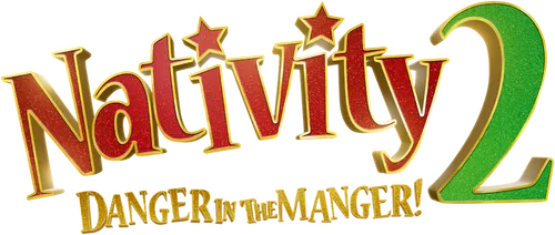 События развернутся вокруг рождественских соревнований между двумя школами. Должен решиться вопрос - у кого в этом году представление лучше?