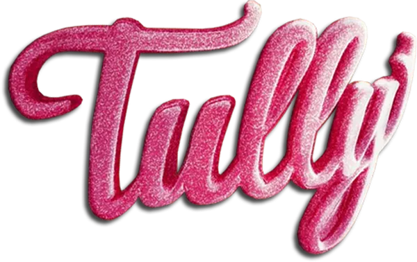 Tully