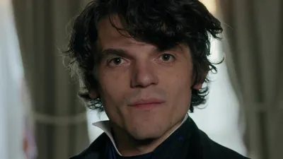 St. George and the Dragon