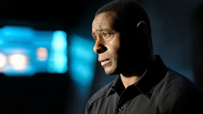 In Search of Lost Time