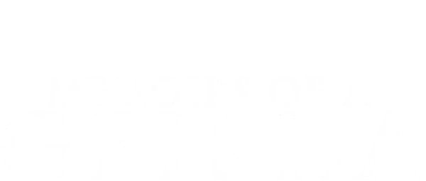 Маленькую прелестную девочку из бедной японской семьи отдают в услужение в дом гейш. С годами красавица расцветает и познает все таинства этой профессии. Самые влиятельные мужчины становятся пленниками знаменитой гейши по имени Сайюри, достигшей совершенства в своем искусстве.Но в сердце Сайюри теплится любовь к тому, над которым ее чары не властны. Тайну своей любовной страсти она доверяет лишь страницам дневника…